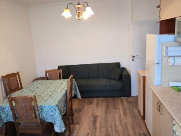 Дава се под наем Тристаен апартамент в София, Левски Г - 65 кв.м за 497.25 € - Снимка #1