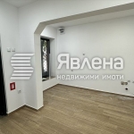 Дава се под наем Заведение в Варна, ВИНС - 24 кв.м за 1500 € - Снимка #1