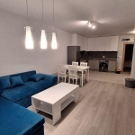 Дава се под наем Двустаен апартамент в София, Студентски град - 76 кв.м за 698.19 € - Снимка #1