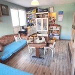 Тристаен апартамент в Варна, ВИНС - 77 кв.м за 1401 €/кв.м - Снимка #1