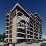 Двустаен апартамент в Варна, Виница - 60 кв.м за 944 €/кв.м - Снимка #1