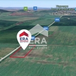 Парцел в с. Белопопци, Област София-област - 12000 кв.м за 10 €/кв.м - Снимка #1