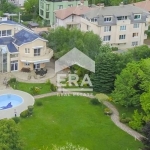 Дава се под наем Къща в София, Витоша - 815 кв.м за 7979.46 € - Снимка #1