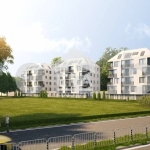 Тристаен апартамент в Варна, Младост 1 - 105 кв.м за 899 €/кв.м - Снимка #1