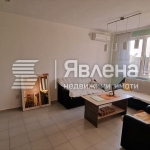 Тристаен апартамент в Несебър - 100 кв.м за 561 €/кв.м - Снимка #1