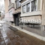 Тристаен апартамент в София, Хаджи Димитър - 82 кв.м за 1204 €/кв.м - Снимка #1