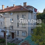 Къща в София, Гео Милев - 315 кв.м за 1618 €/кв.м - Снимка #1