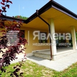 Къща в с. Големо Бучино, Област Перник - 163 кв.м за 861 €/кв.м - Снимка #1