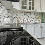 Двустаен апартамент в Варна, Виница - 49 кв.м за 1291 €/кв.м - Снимка #1