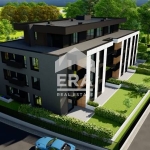 Тристаен апартамент в София, м-т Гърдова глава - 105 кв.м за 2168 €/кв.м - Снимка #1