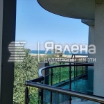 Двустаен апартамент в Приморско - 65 кв.м за 830 €/кв.м - Снимка #1