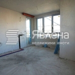 Двустаен апартамент в София, Овча купел 2 - 79 кв.м за 988 €/кв.м - Снимка #1