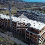 Двустаен апартамент в Варна, Виница - 66 кв.м за 913 €/кв.м - Снимка #1