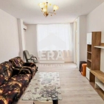 Дава се под наем Тристаен апартамент в Търговище, Вароша - 70 кв.м за 259.08 € - Снимка #1