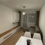 Дава се под наем Двустаен апартамент в София, Люлин 8 - 60 кв.м за 668.1 € - Снимка #1