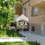 Двустаен апартамент в Димитровград - 60 кв.м за 136 €/кв.м - Снимка #1