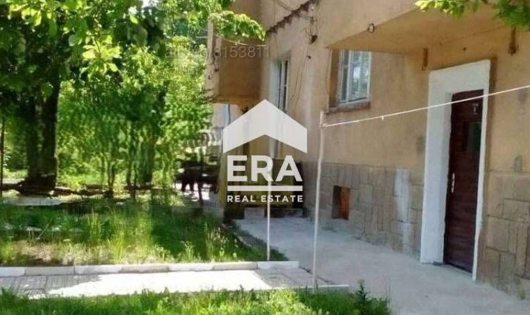 Двустаен апартамент в Димитровград - 60 кв.м за 136 €/кв.м - Снимка #1