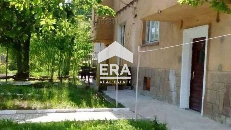 Двустаен апартамент в Димитровград - 60 кв.м за 136 €/кв.м - Снимка #1