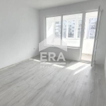 Двустаен апартамент в Варна, Кайсиева градина - 40 кв.м за 1452 €/кв.м - Снимка #1