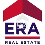 Парцел в с. Стамболийски, Област Хасково - 719 кв.м за 19 €/кв.м - Снимка #1