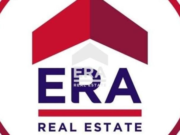 Парцел в с. Стамболийски, Област Хасково - 719 кв.м за 19 €/кв.м - Снимка #1