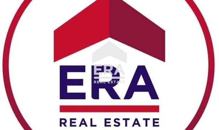 Парцел в с. Стамболийски, Област Хасково - 719 кв.м за 19 €/кв.м - Снимка #1