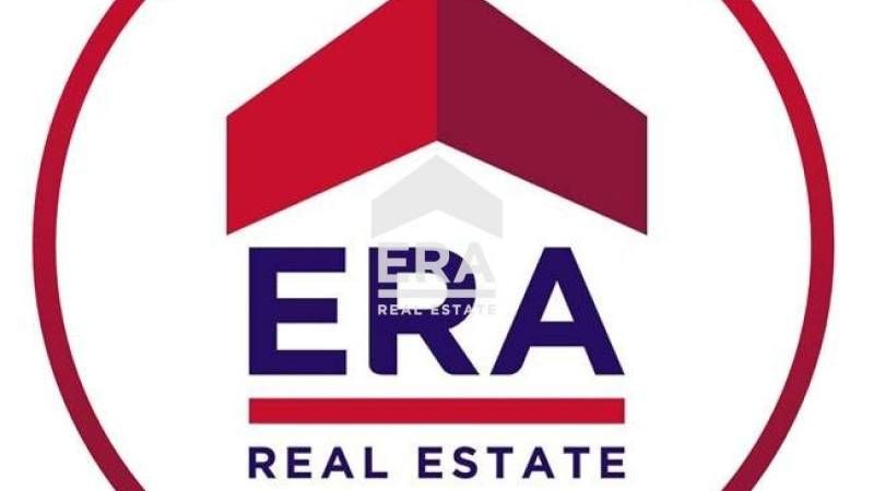 Парцел в с. Стамболийски, Област Хасково - 719 кв.м за 19 €/кв.м - Снимка #1