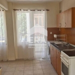 Дава се под наем Двустаен апартамент в Варна, Гранд Мол Варна - 46 кв.м за 298.86 € - Снимка #1