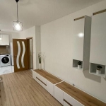 Дава се под наем Двустаен апартамент в София, Люлин 8 - 60 кв.м за 648.21 € - Снимка #1