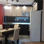 Дава се под наем Двустаен апартамент в Бургас, Център - 62 кв.м за 459 € - Снимка #1