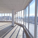 Заведение в Благоевград, Идеален център - 430 кв.м за 504 €/кв.м - Снимка #1