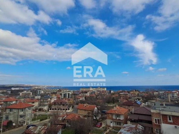 Къща в Обзор - 592 кв.м за 211 €/кв.м - Снимка #1