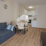 Дава се под наем Тристаен апартамент в Варна, Колхозен пазар - 80 кв.м за 663 € - Снимка #1