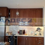 Дава се под наем Двустаен апартамент в София, Дианабад - 50 кв.м за 648.21 € - Снимка #1