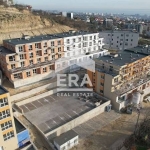 Двустаен апартамент в Варна, м-т Пчелина - 65 кв.м за 1216 €/кв.м - Снимка #1