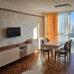 Дава се под наем Двустаен апартамент в София, Дианабад - 50 кв.м за 598.23 € - Снимка #1