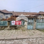 Къща в с. Нова Черна, Област Силистра - 140 кв.м за 200 €/кв.м - Снимка #1