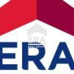 Парцел в Русе, в.з. Русофили - 487 кв.м за 10 €/кв.м - Снимка #1