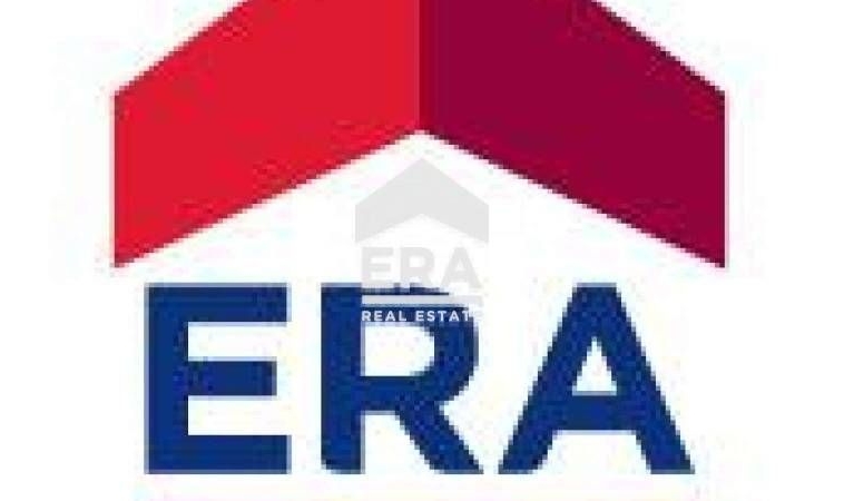 Парцел в Русе, в.з. Русофили - 487 кв.м за 10 €/кв.м - Снимка #1