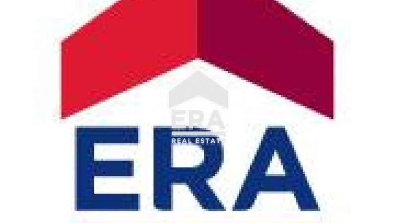 Парцел в Русе, в.з. Русофили - 487 кв.м за 10 €/кв.м - Снимка #1