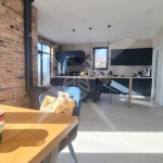 Къща в с. Кошарица, Област Бургас - 185 кв.м за 910 €/кв.м - Снимка #1