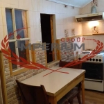 Дава се под наем Двустаен апартамент в Варна, Окръжна болница - 30 кв.м за 259.08 € - Снимка #1