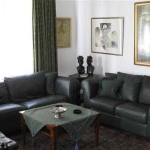 Дава се под наем Двустаен апартамент в Бургас, Изгрев - 60 кв.м за 153 € - Снимка #1