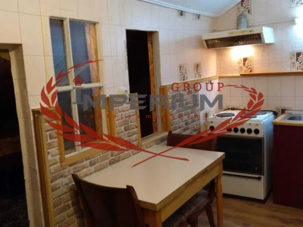 Дава се под наем Двустаен апартамент в Варна, Окръжна болница - 30 кв.м за 259.08 € - Снимка #1