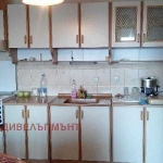 Дава се под наем Двустаен апартамент в София, Гео Милев - 54 кв.м за 447.78 € - Снимка #1