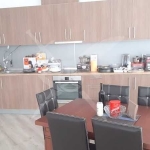 Тристаен апартамент в к.к. Слънчев бряг - 96 кв.м за 468 €/кв.м - Снимка #1