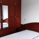 Дава се под наем Двустаен апартамент в София, Хиподрума - 50 кв.м за 598.23 € - Снимка #1