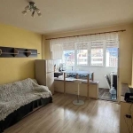 Дава се под наем Двустаен апартамент в София, Овча купел 2 - 44 кв.м за 498.27 € - Снимка #1