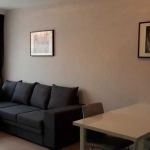 Дава се под наем Двустаен апартамент в София, Лозенец - 64 кв.м за 718.08 € - Снимка #1