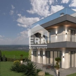 Къща в Варна, Виница - 241 кв.м за 826 €/кв.м - Снимка #1
